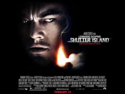 Shutter Island