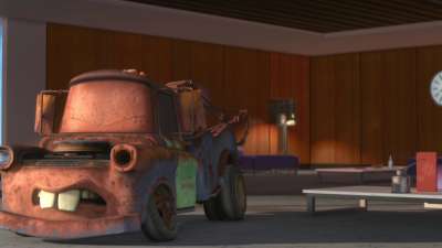 Cars2