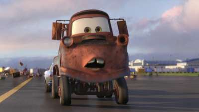 Cars2