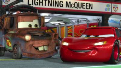 Cars2