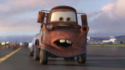 Cars2