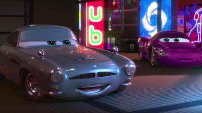 Cars2