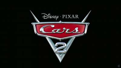 Cars 2