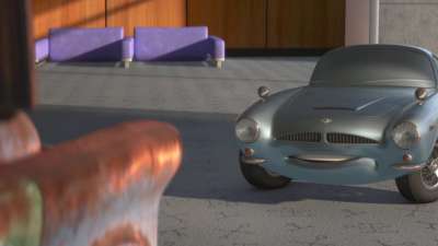 Cars2