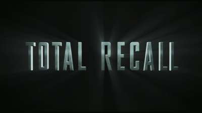 Total Recall