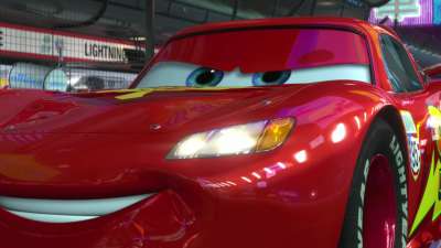 Cars2