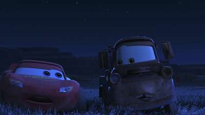 Cars2