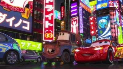 Cars2