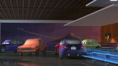 Cars2