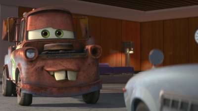 Cars2