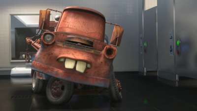 Cars2