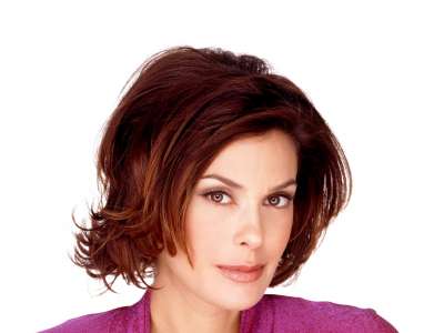 Teri Hatcher