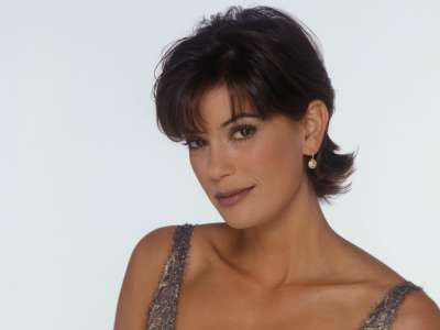 Teri Hatcher