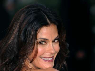 Teri Hatcher