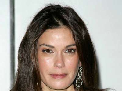 Teri Hatcher