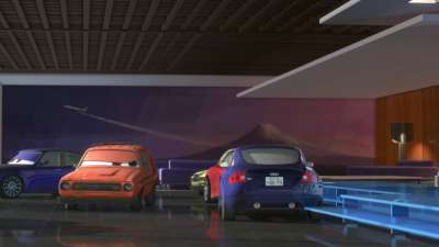 Cars2