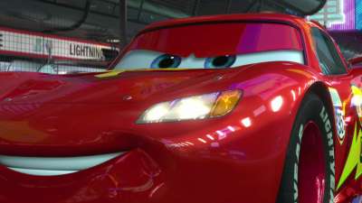 Cars2