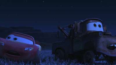 Cars2