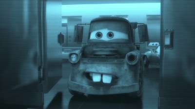 Cars2