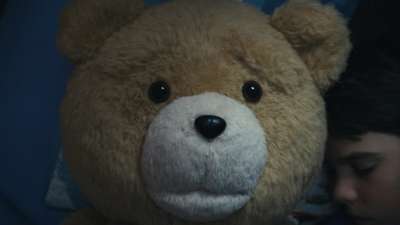 Ted