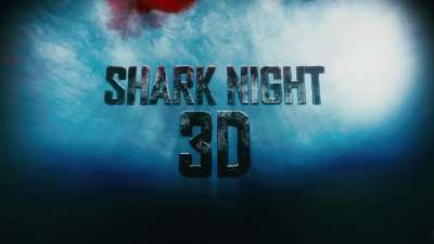 Shark Night