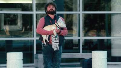 Due Date