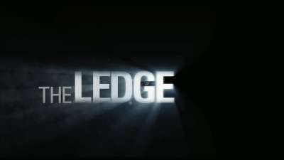 The Ledge