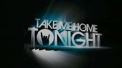 Take Me Home Tonight