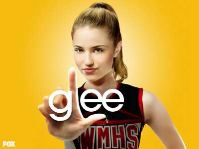 Glee