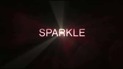 Sparkle