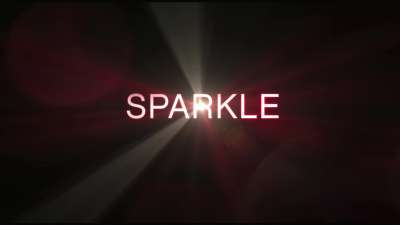 Sparkle