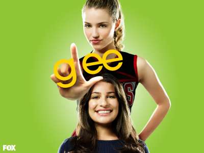 Glee