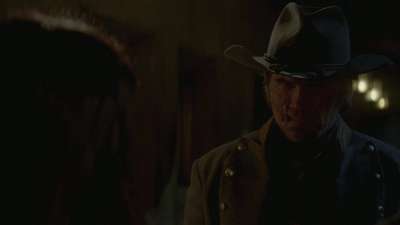 Jonah Hex