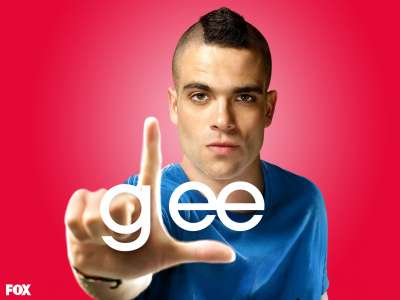 Glee