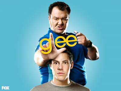 Glee