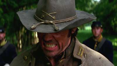 Jonah Hex