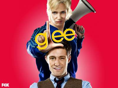 Glee