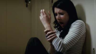 Scream 4