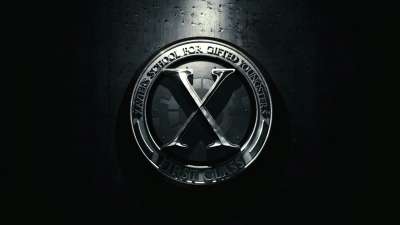 X Men First Class