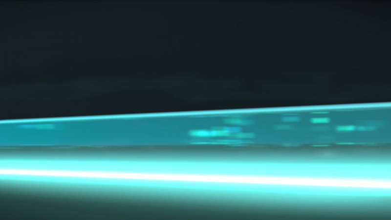 Tron Legacy Wallpaper