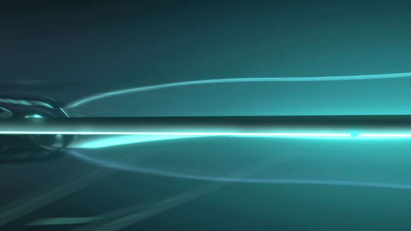 Tron Legacy Wallpaper