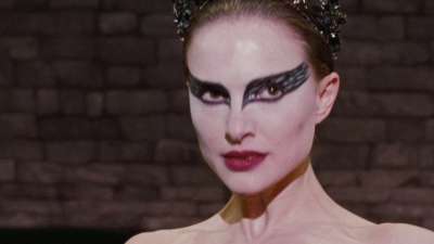 Black Swan