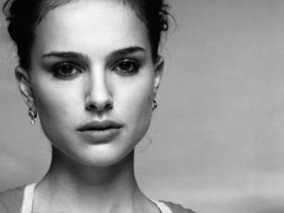 Natalie Portman