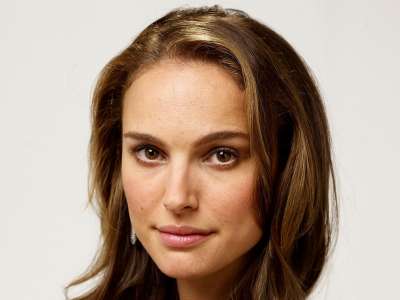 Natalie Portman