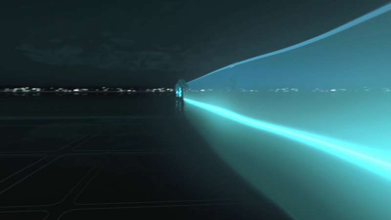 Tron Legacy Wallpaper