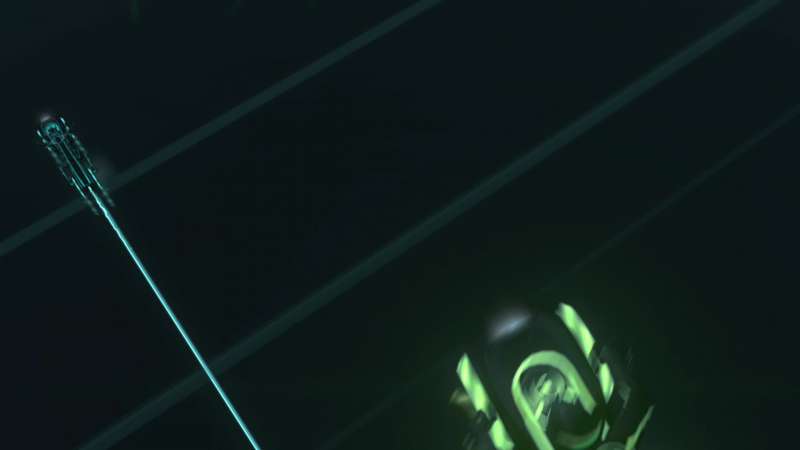 Tron Legacy Wallpaper