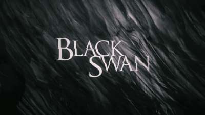 Black Swan