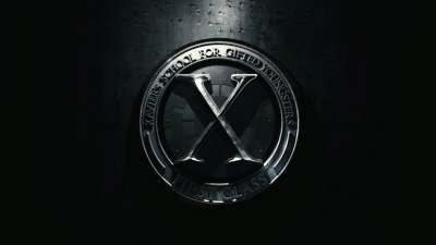 X Men First Class