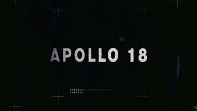 Apollo