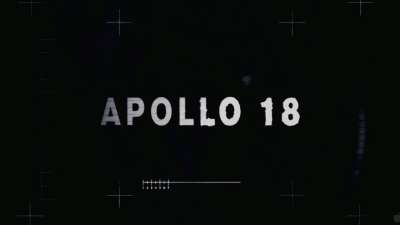 Apollo